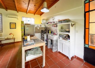 Casas - Roldan - Venta