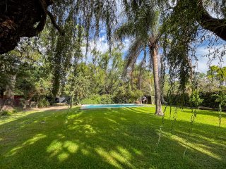 Casas - Roldan - Venta