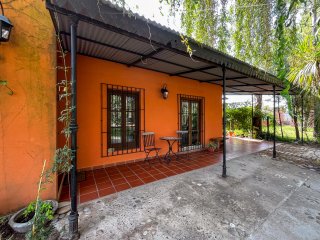 Casas - Roldan - Venta