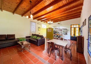 Casas - Roldan - Venta