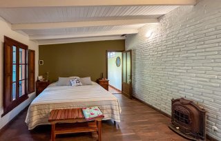 Casas - Roldan - Venta