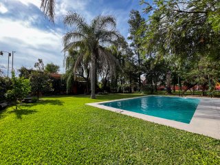 Casas - Roldan - Venta