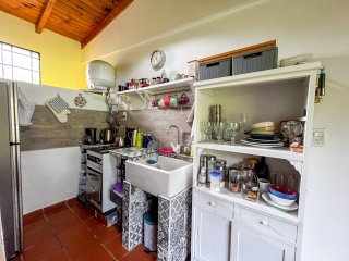 Casas - Roldan - Venta