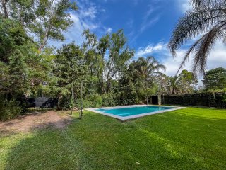 Casas - Roldan - Venta