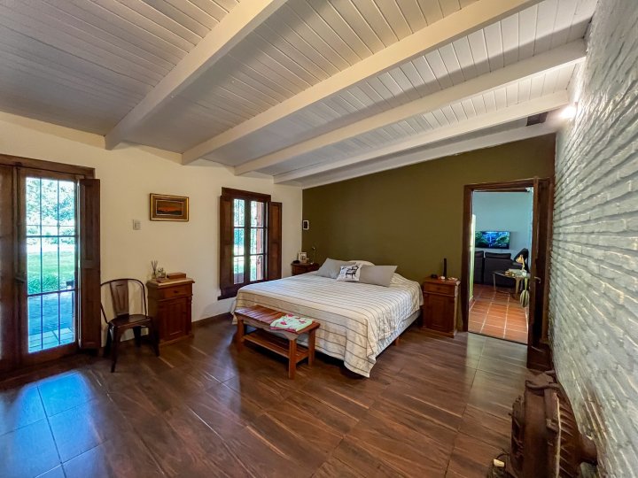 Casas - Roldan - Venta