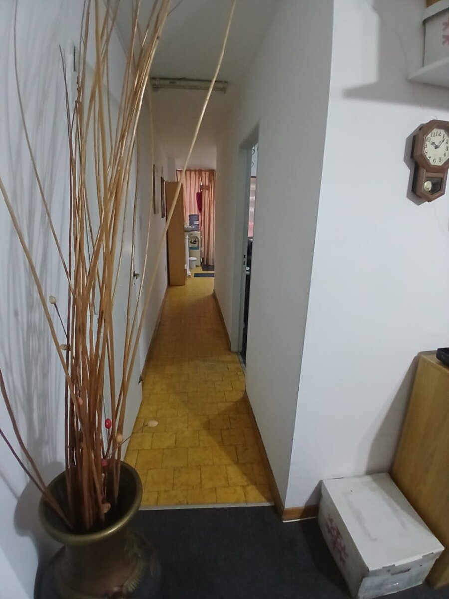 LOCAL CON PRIVADO VIAMONTE AL 600 — foto 10