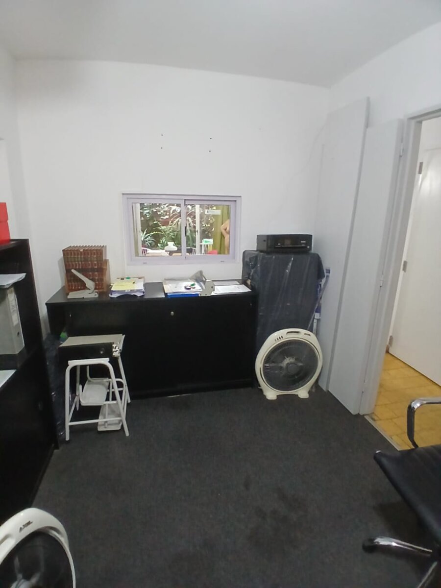 LOCAL CON PRIVADO VIAMONTE AL 600 — foto 7