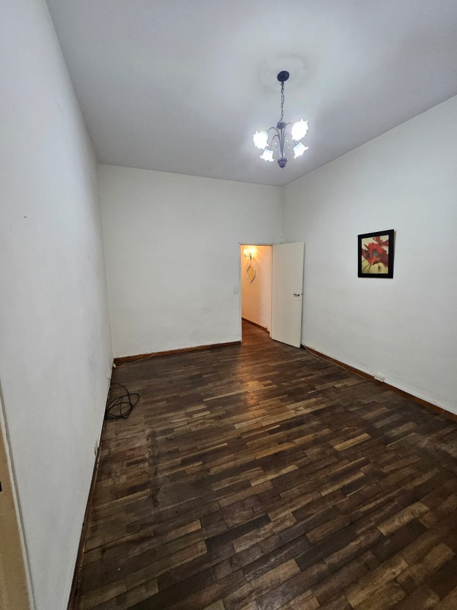 DEPARTAMENTO 3AMB EN VENTA EN CONGRESO — foto 11