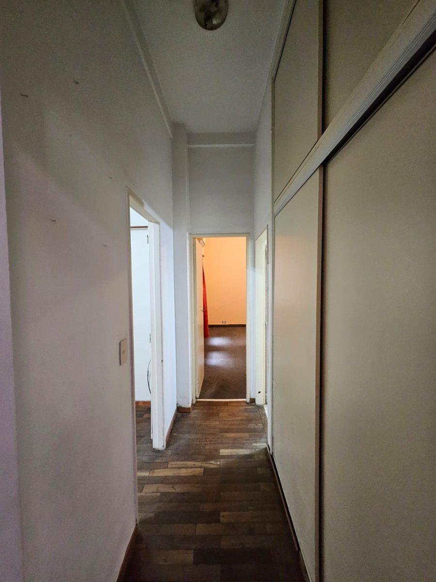 DEPARTAMENTO 3AMB EN VENTA EN CONGRESO — foto 15