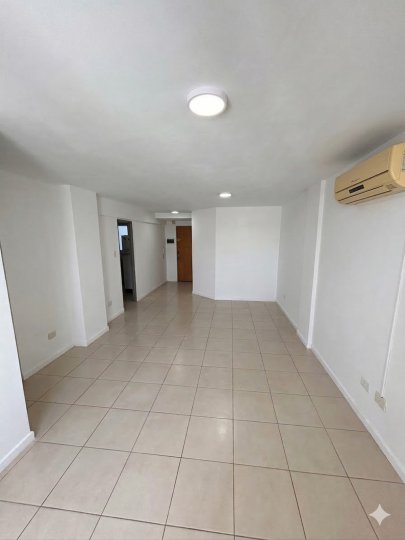 DPTO EN ALQUILER GRAL PAZ