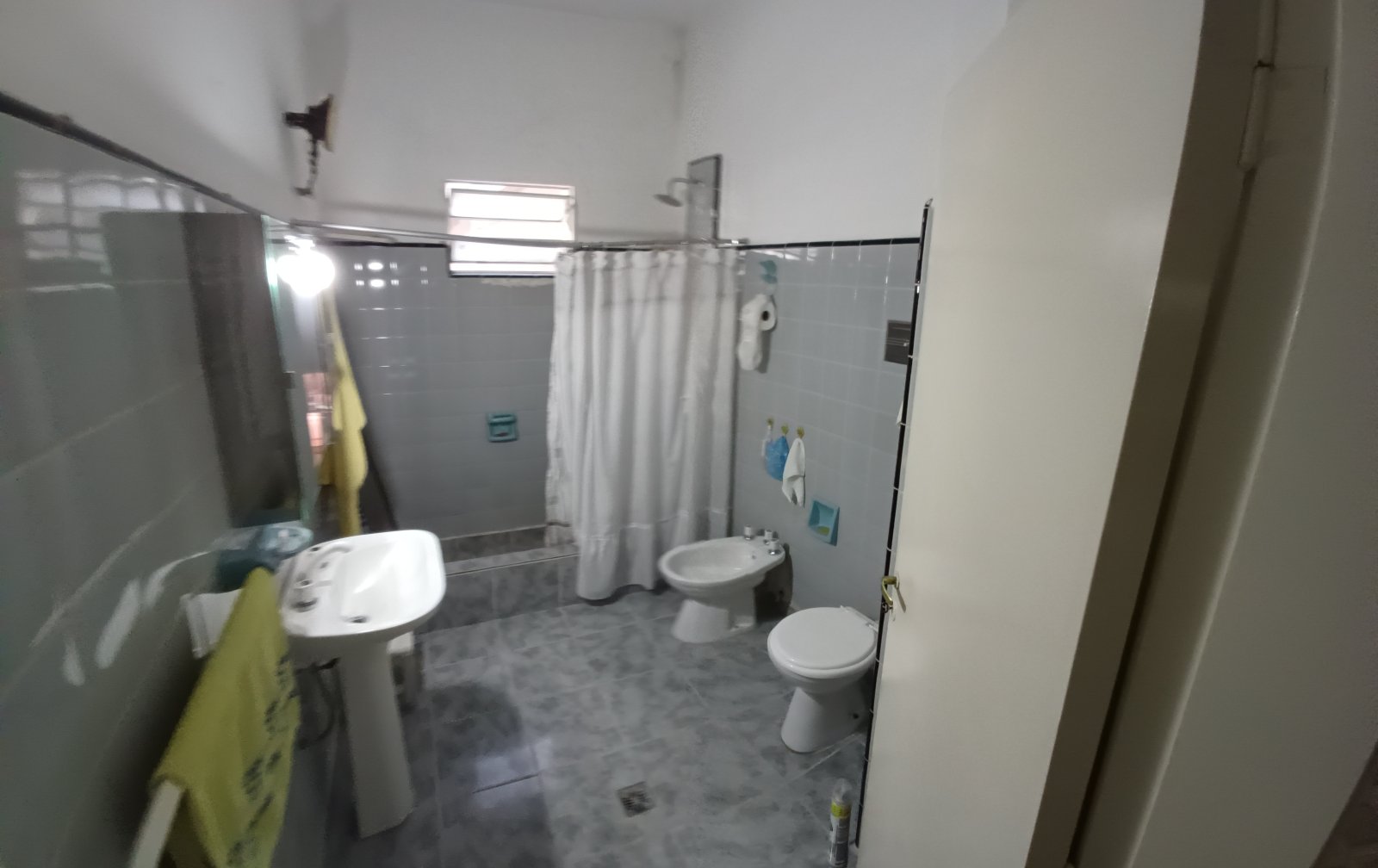 Venta de Casa en Morón Sur - Calle Solari 2900 — foto 8