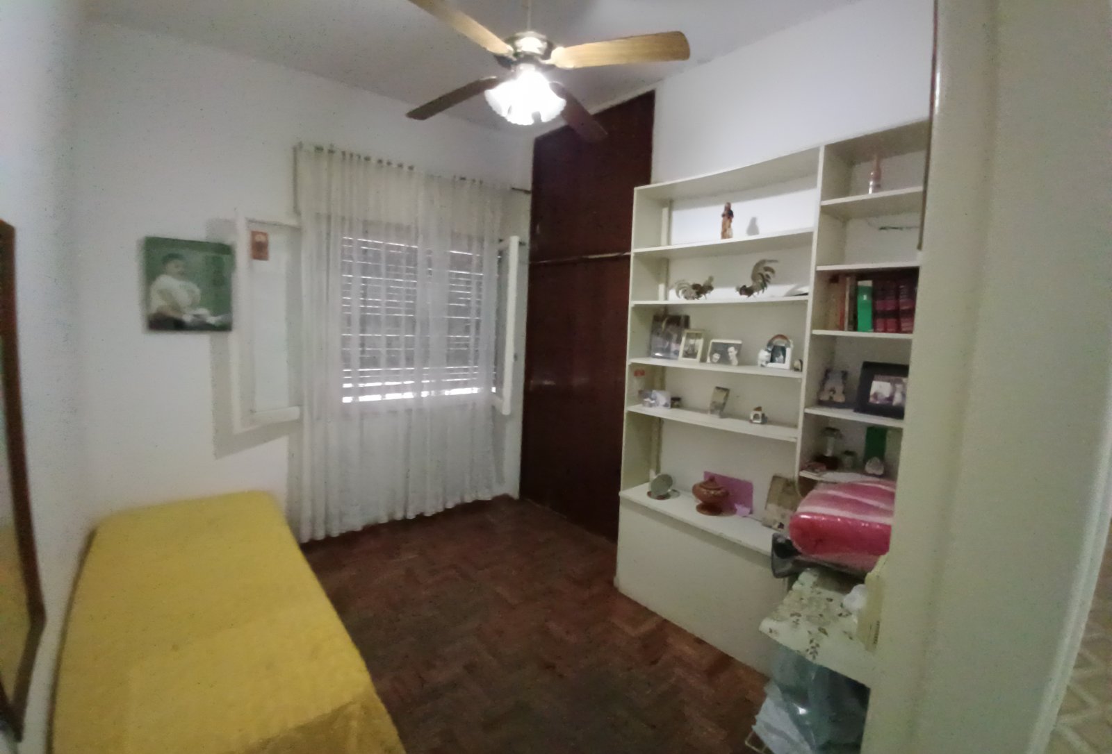 Venta de Casa en Morón Sur - Calle Solari 2900 — foto 9