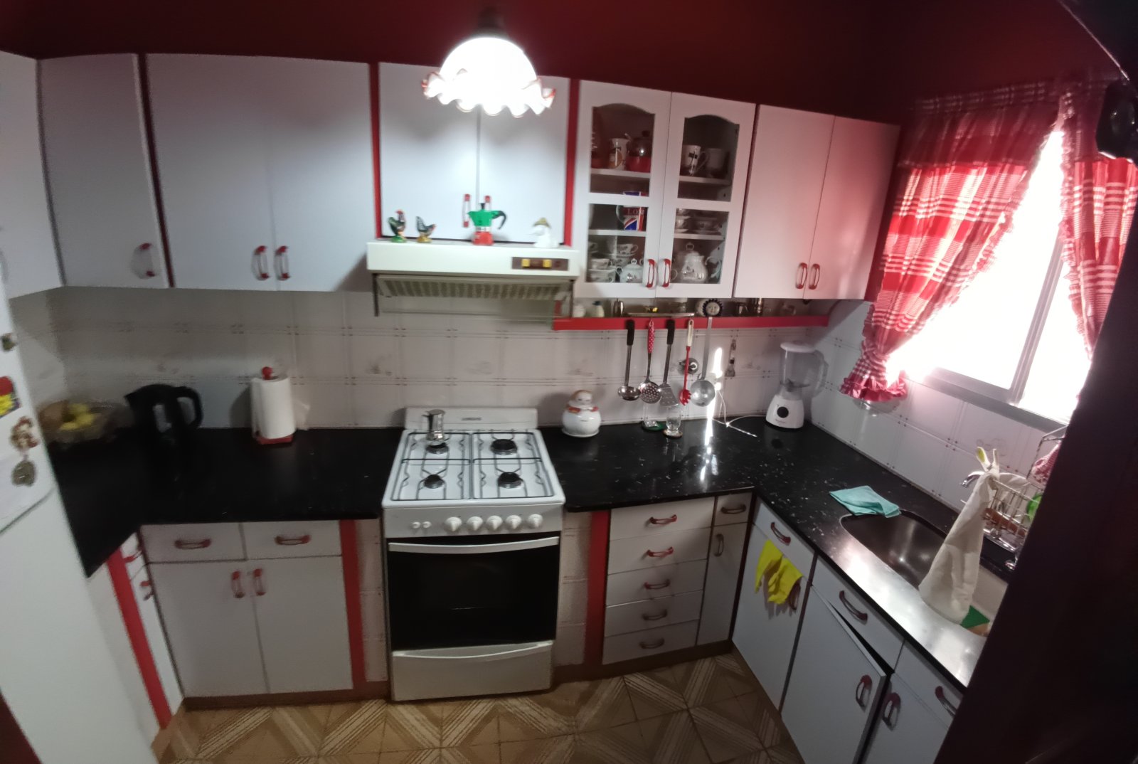 Venta de Casa en Morón Sur - Calle Solari 2900 — foto 4