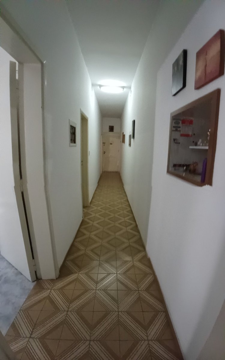 Venta de Casa en Morón Sur - Calle Solari 2900 — foto 6