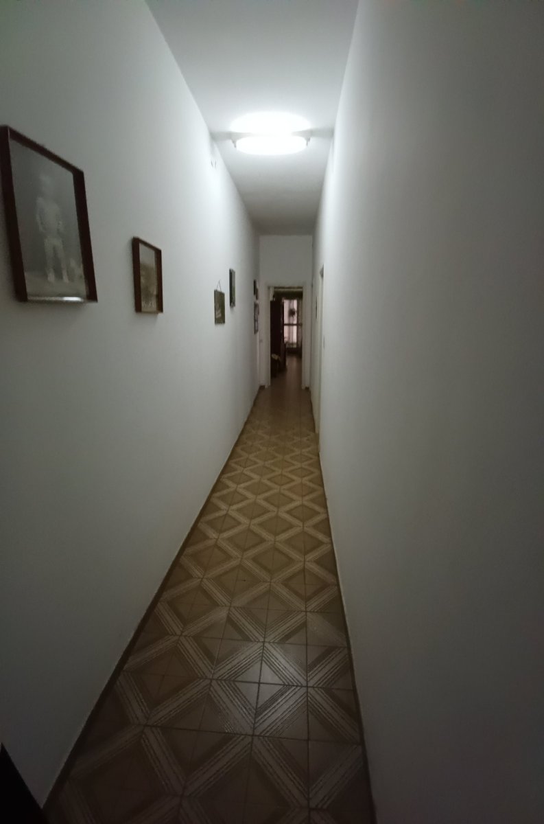 Venta de Casa en Morón Sur - Calle Solari 2900 — foto 7