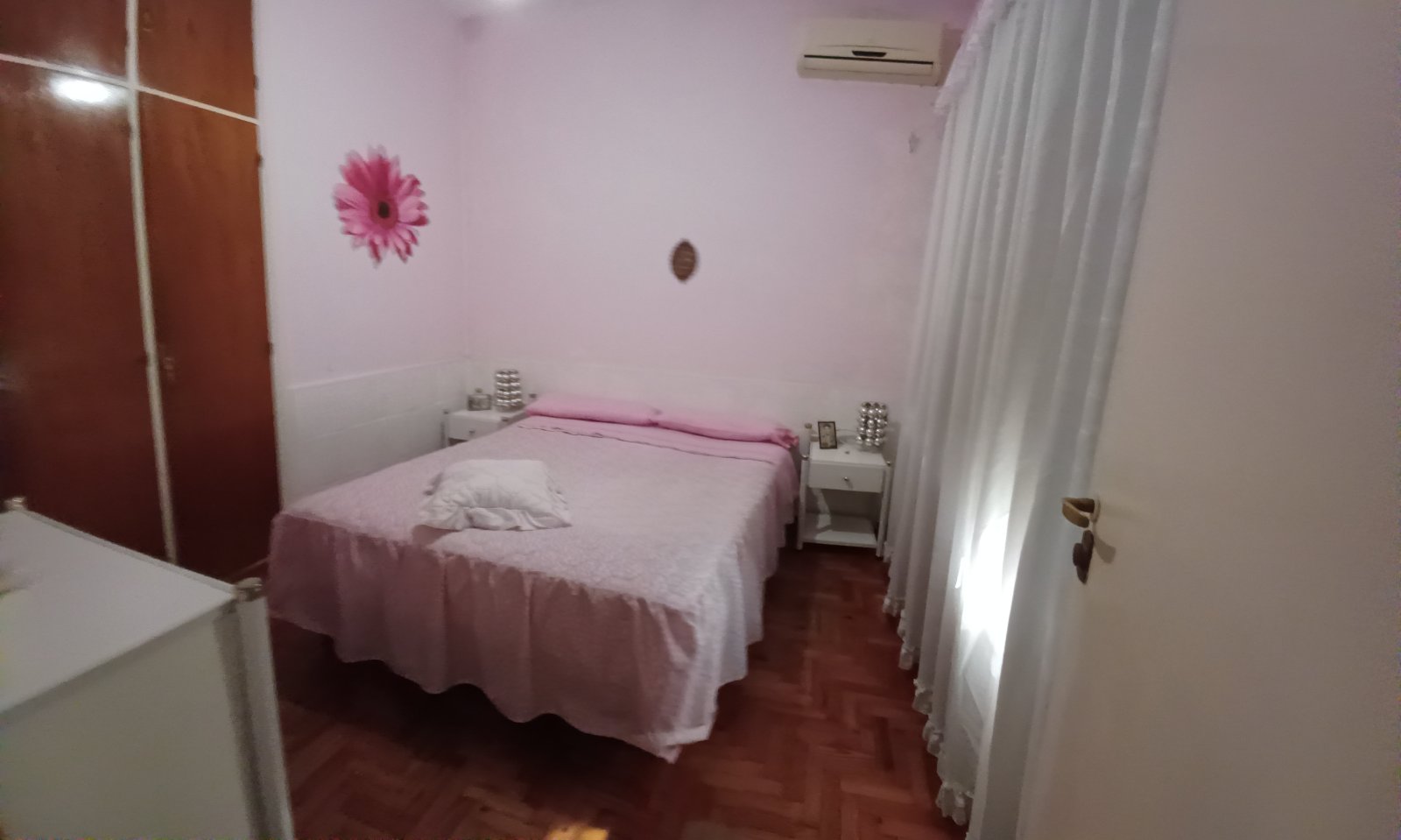 Venta de Casa en Morón Sur - Calle Solari 2900 — foto 11