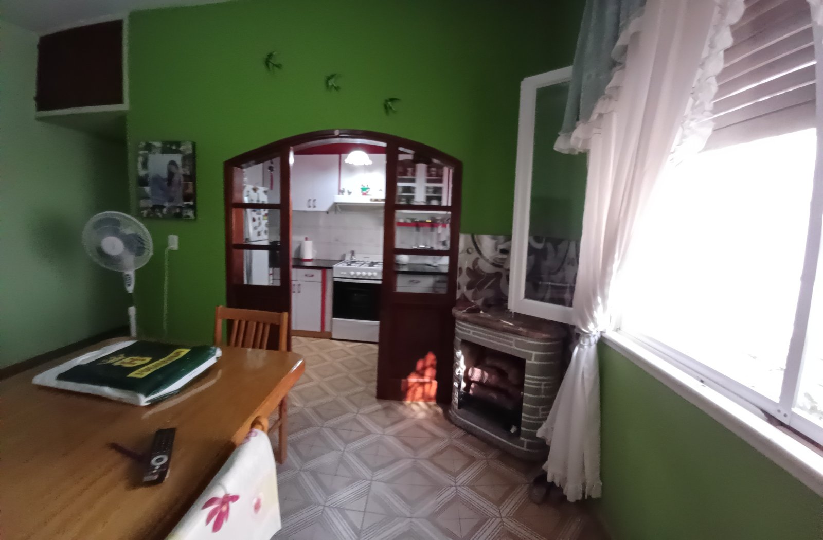 Venta de Casa en Morón Sur - Calle Solari 2900 — foto 3