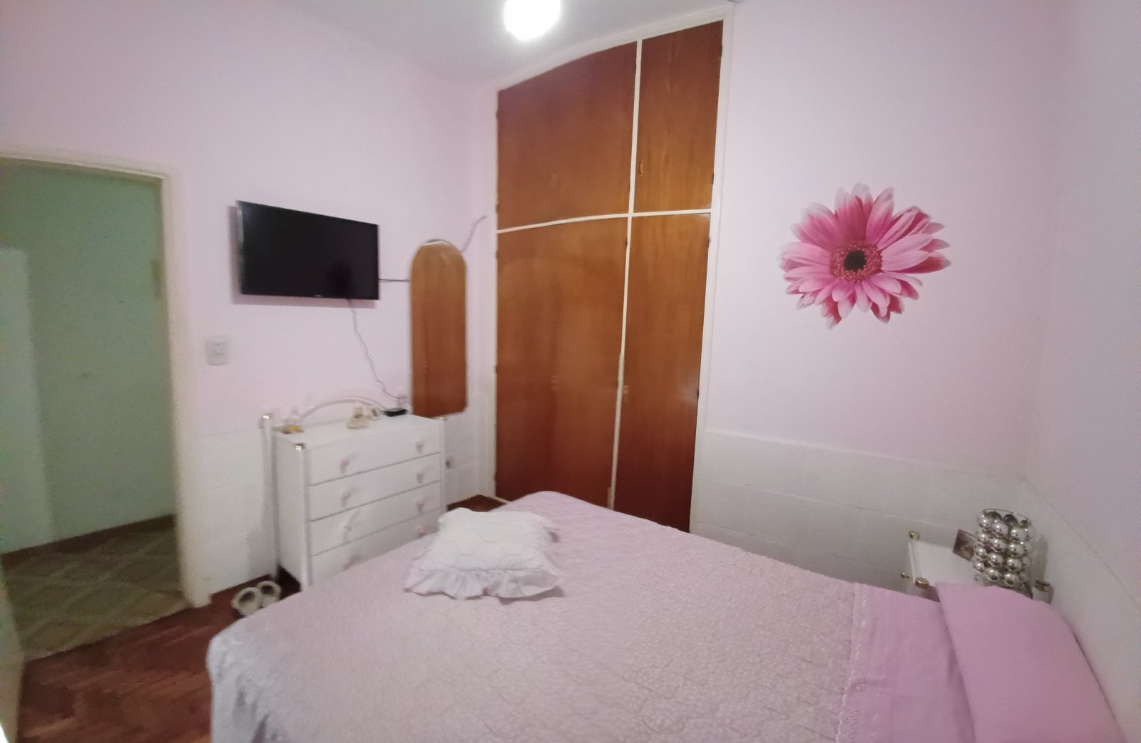 Venta de Casa en Morón Sur - Calle Solari 2900 — foto 10