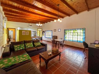 Casas - Roldan - Venta