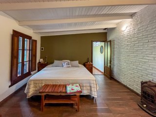 Casas - Roldan - Venta