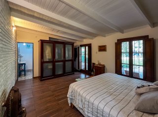 Casas - Roldan - Venta