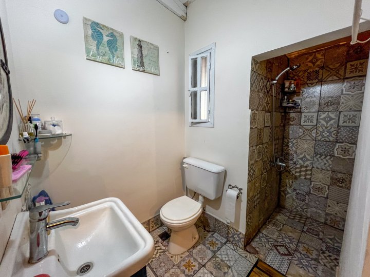 Casas - Roldan - Venta