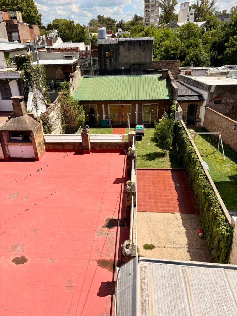 Foto 3