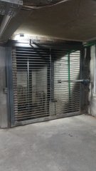 Cocheras - Rosario - Venta