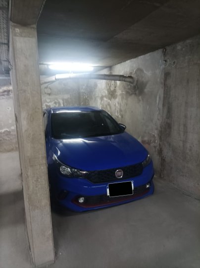 Cocheras - Rosario - Venta