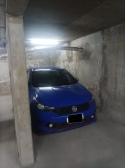 Cocheras - Rosario - Venta