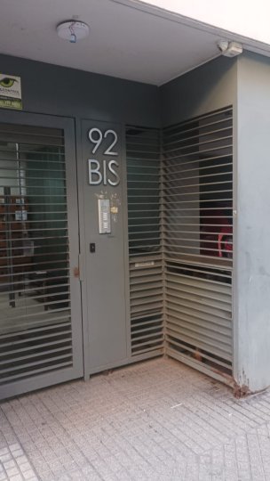 Cocheras - Rosario - Venta