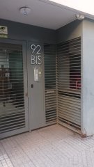 Cocheras - Rosario - Venta