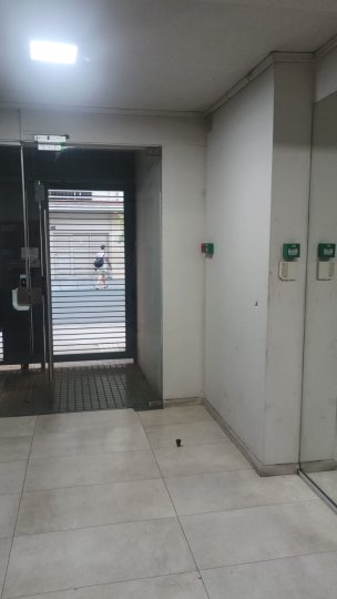 Cocheras - Rosario - Venta