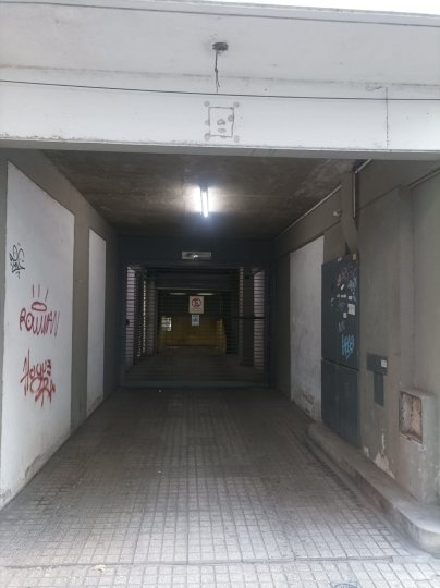 Cocheras - Rosario - Venta