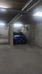 Cocheras - Rosario - Venta