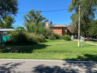 Terrenos - Funes - Venta