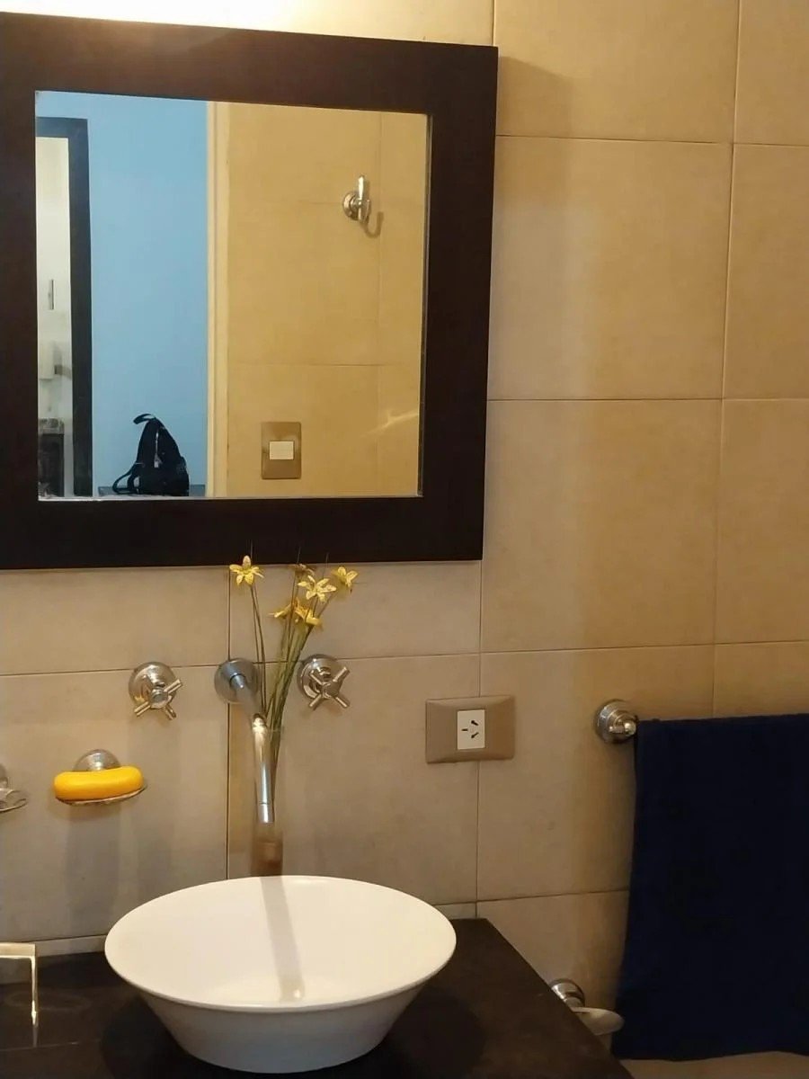 Retiro, San Martin 900, 1 amb, 23m2, u$S 47.000 — foto 13