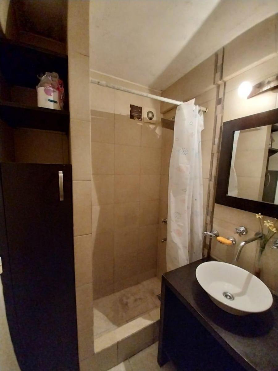 Retiro, San Martin 900, 1 amb, 23m2, u$S 47.000 — foto 12