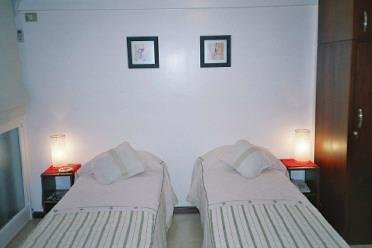 Retiro, San Martin 900, 1 amb, 23m2, u$S 47.000 — foto 6