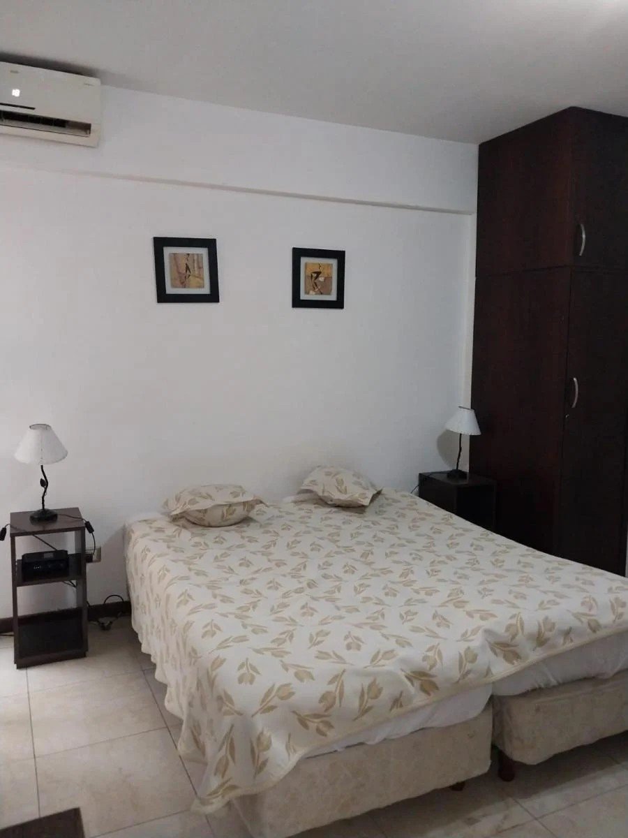 Retiro, San Martin 900, 1 amb, 23m2, u$S 47.000 — foto 4