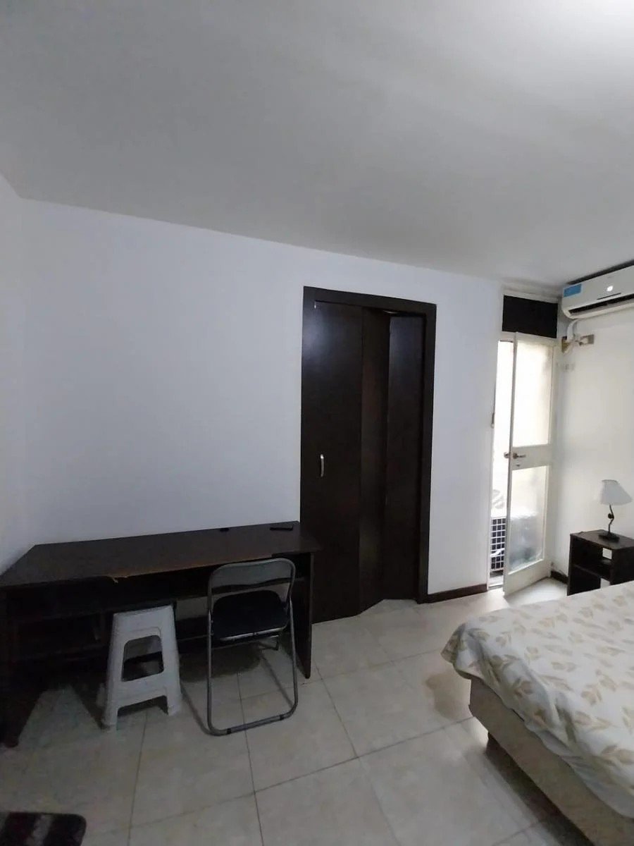 Retiro, San Martin 900, 1 amb, 23m2, u$S 47.000 — foto 5