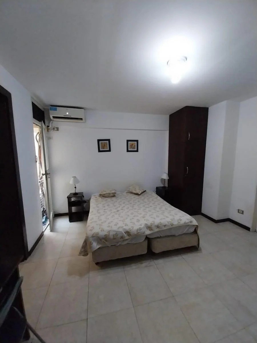 Retiro, San Martin 900, 1 amb, 23m2, u$S 47.000 — foto 3