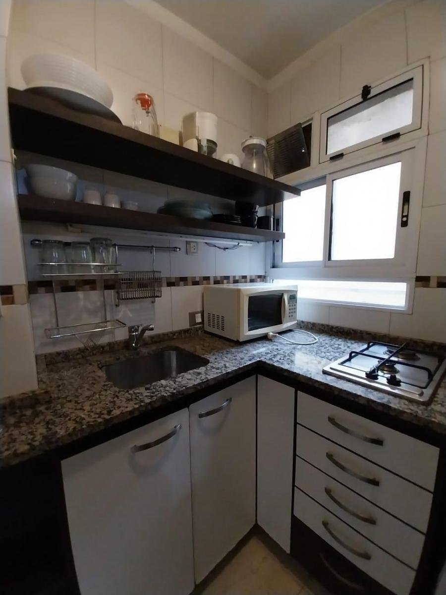 Retiro, San Martin 900, 1 amb, 23m2, u$S 47.000 — foto 9