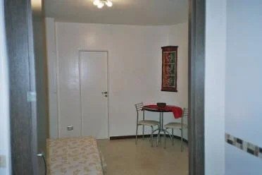 Retiro, San Martin 900, 1 amb, 23m2, u$S 47.000