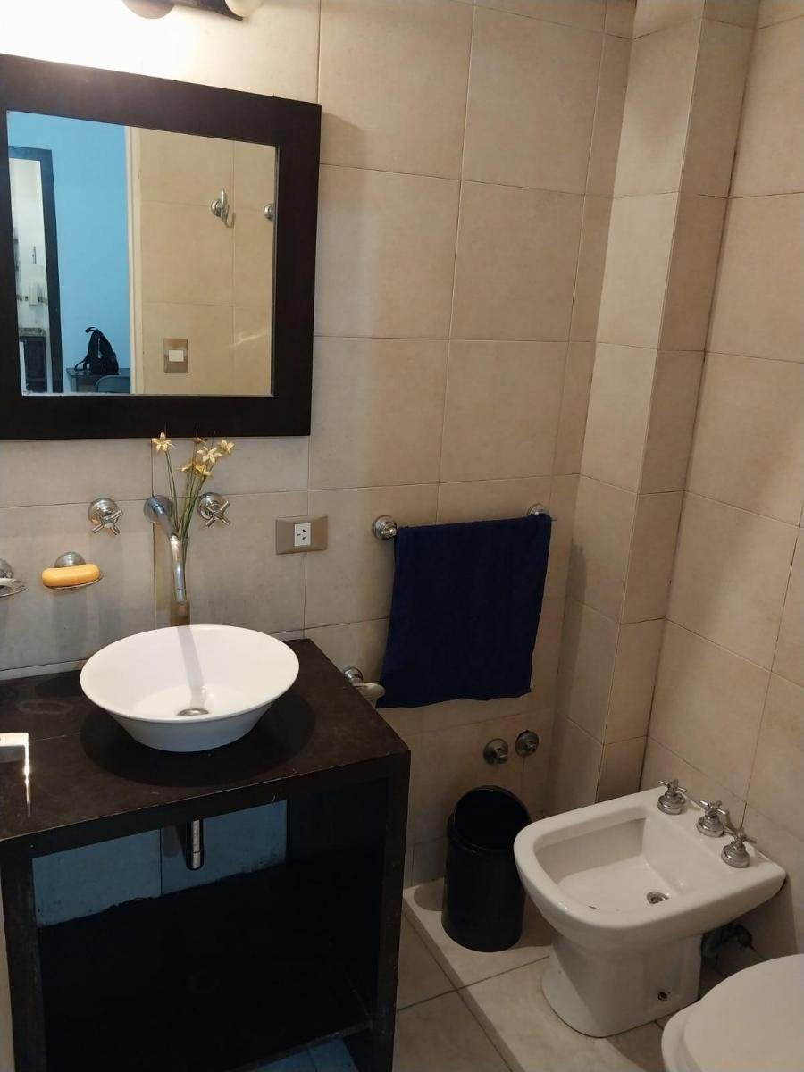 Retiro, San Martin 900, 1 amb, 23m2, u$S 47.000 — foto 10
