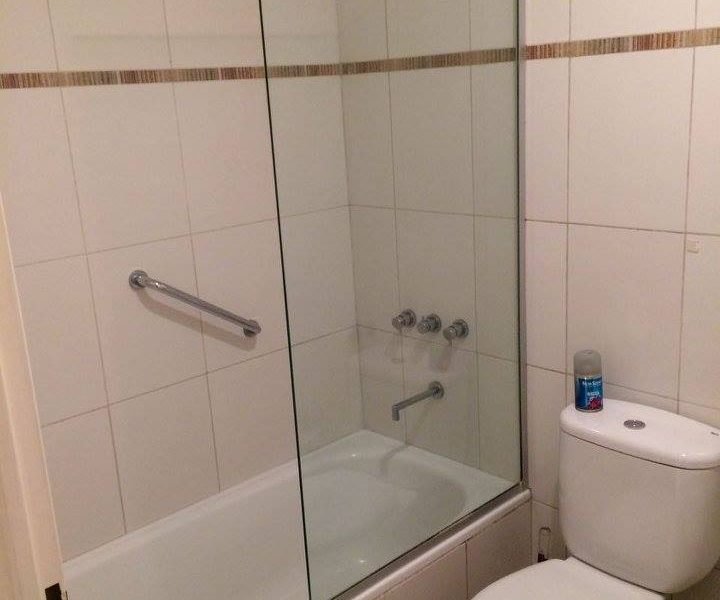 Abasto, Jean Jaures 500, 1 amb, 37m2, u$S 76.000 — foto 12