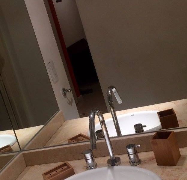 Abasto, Jean Jaures 500, 1 amb, 37m2, u$S 76.000 — foto 7
