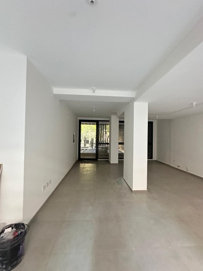 Oficina en venta sobre Chacabuco, Nueva Córdoba