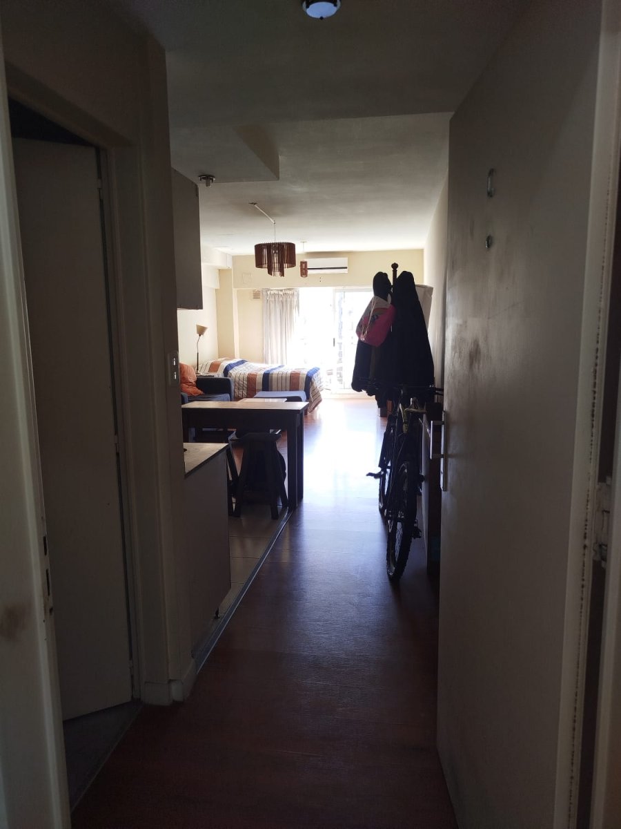 Almagro, Pringles 1000, 1 amb, 41m2, u$S 77.000 — foto 6