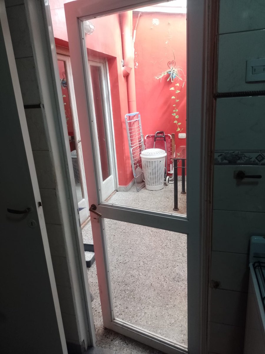 Floresta, Segurola 1100, 2 amb, 56m2, u$S 92.000 — foto 9